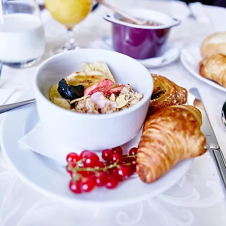 The Invisible — Urban Flashbacks Košice