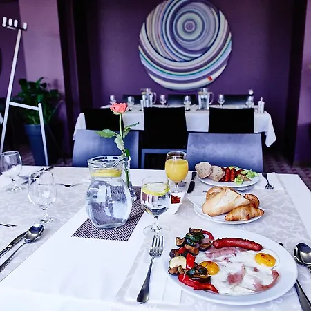 The Invisible — Urban Flashbacks